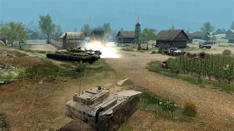Infinite Tanks Free Download Full Game Free Pc Games Den