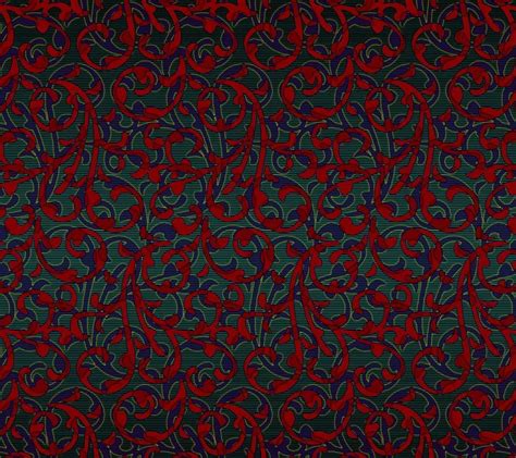 Red Pattern Wallpaper Hd 2015 Grasscloth Wallpaper