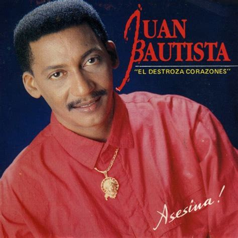 Asesina By Juan Bautista On Amazon Music Uk