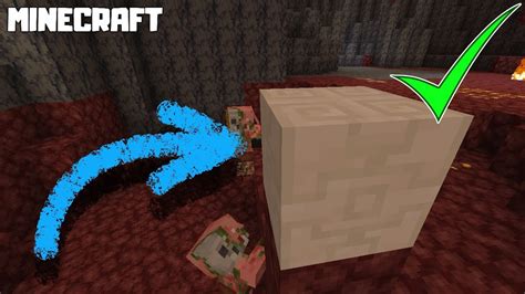 Minecraft How To Make Chiseled Quartz Block 1161 Youtube