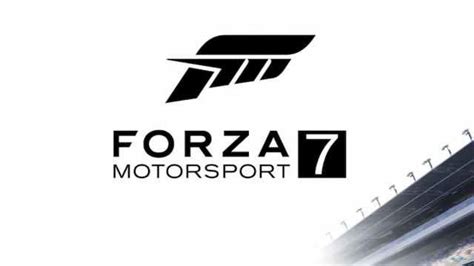 All Forza Motorsport Games Ranked From Worst To Best
