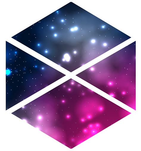 The nightclub has shank servers with cups attached to them. Destiny 2 Titan Logo - Bungie.net is the internet home for ...