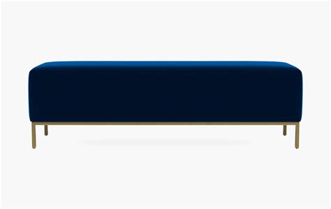 mllr.fabric.bench.stndrd_2_.jpg?store=default&image-type=image