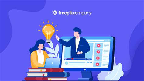 The pi network is a project started by stanford university computer scientist and lecturer dr. Freepik Company: Dando Apoyo frente al Covid-19 - Freepik Blog
