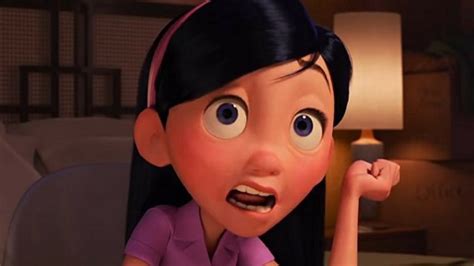 Incredibles 2 Director Weighs In On If Well See A Third Film