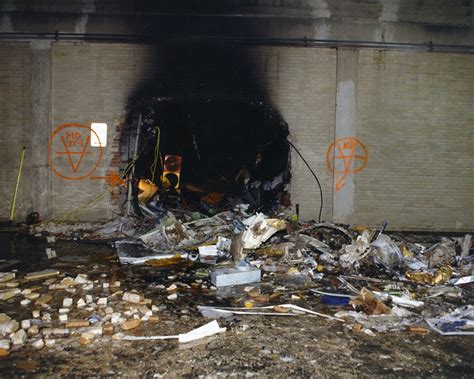 Pentagon Fbi Releases New Photos From 911 Attack Time