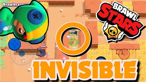 Search more creative png resources with yüzünü kapatan bir hırka şapkası vardır. LEON EST (ÉTAIT) INCROYABLE SUR BRAWL STARS !! LEGENDAIRE ...