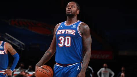 Find out the latest on your favorite nba teams on cbssports.com. The Knicks are ... good again? The keys to New York's ...