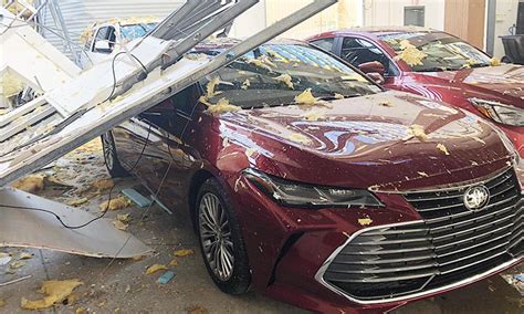 When you're looking for a sporty car, a safe and sensible family vehicle or a hardworking truck, our panama city, fl chrysler, dodge, jeep and ram dealership is the place to be. Car dealers in Florida and Georgia rebuild after Hurricane ...