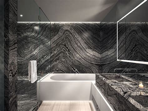Find corian, quartz, silestone and granite shower wall prices. Wall Decorative Panel Kenya Black Marble Aluminum ...