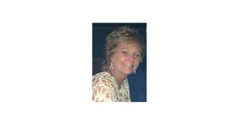 Cindy Hatcher Obituary 2015 Tawas City Mi Iosco County News Herald