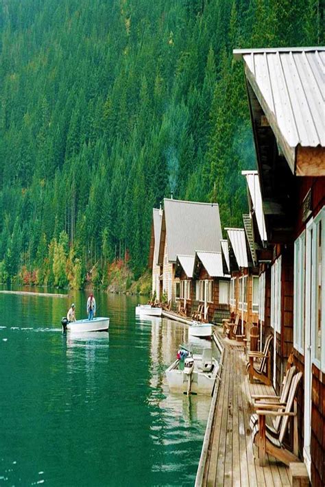 North Cascades National Park Wa Washington Travel Places To Travel