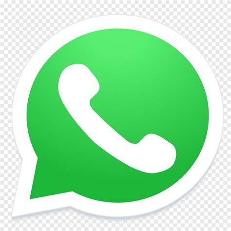 Whatsapp Computer Icons Logo Clip Art Whatsapp Logo Font Logo Images