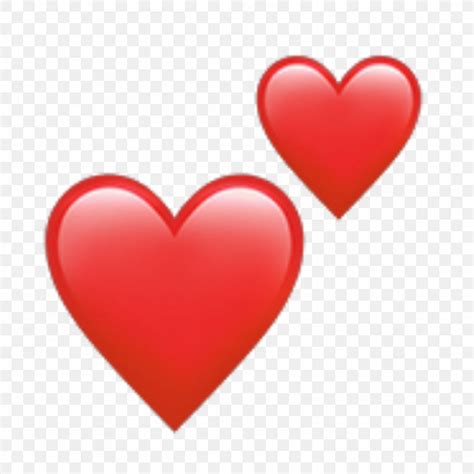 All the heart emoji symbols. How To Make A Heart Emoji On The Computer | Sante Blog