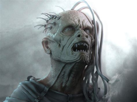 You can choose the image format you need and install it on absolutely any device, be it a smartphone, phone, tablet, computer or laptop. Niche Wallpaper Backgrounds: Horror HD Wallpapers 2012