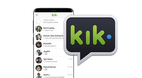 how to recover kik messages on android in 2023 techuntold