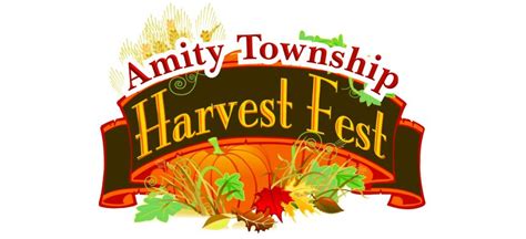 Harvest Fest The Blazer Education Foundation