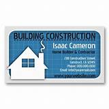 Home Builder Contractor Images