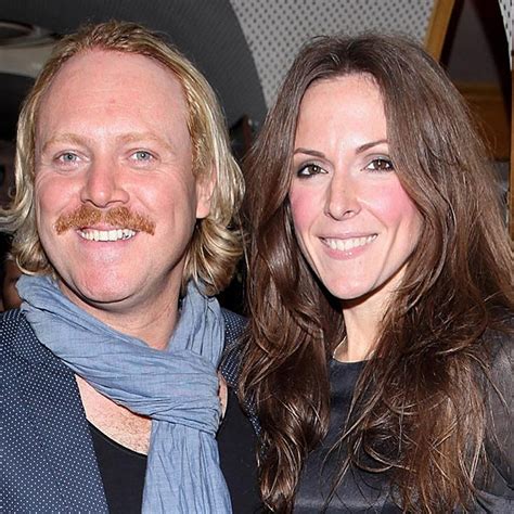 celebrity juice latest news pictures and videos hello