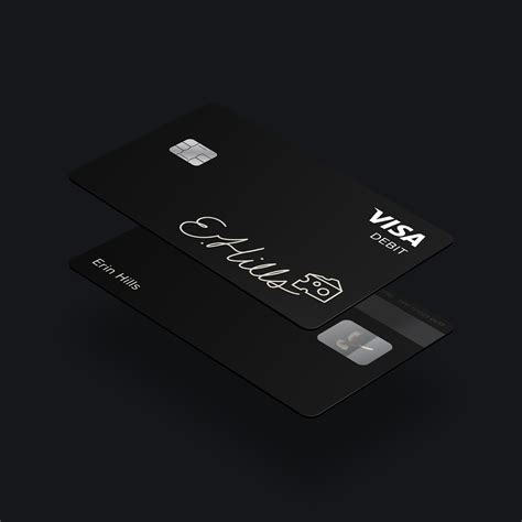The square cash app is designed to help people accept payments quickly and manage money with this means that you can't go back and keep changing it all the time. 3 Reasons Square Is Giving Investors Another Chance ...