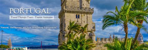 Adventurous Destinations To Explore In Portugal Private Tours Portugal