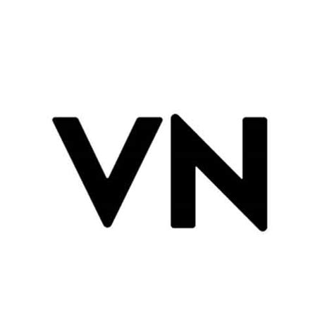 Vn Apk Download For Android Androidfreeware