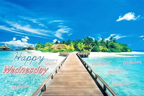 Best Happy Wednesday Images Quotes Greetings Cards Wishes Ravigfx