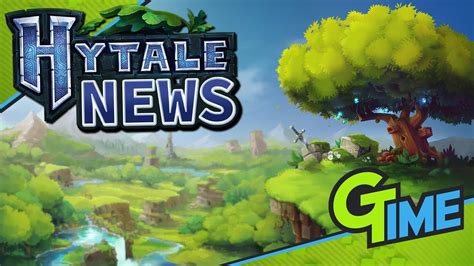 Wann kommt fallout 5 raus? WIE VIEL KOSTET HYTALE UND WANN KOMMT ES RAUS?! - HYTALE ...