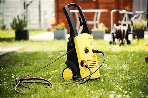 With the assistance of this application, the general population can share their actual nature. 5 best pressure washers | The Independent | The Independent