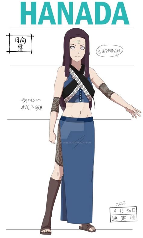 Pin By Jessica Archuletta On Ninjaanime Naruto Oc Naruto Naruto