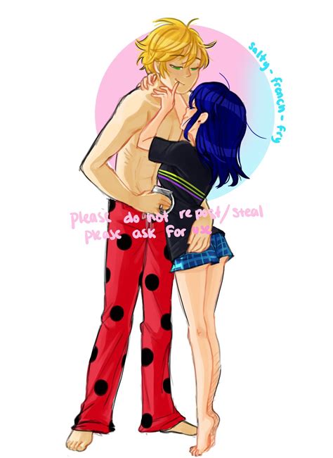 Miraculous Tales Of Ladybug And Cat Noir Adrien