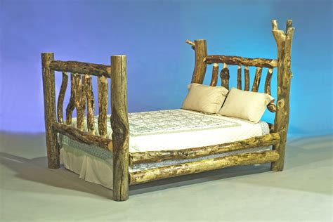 File Log Furniture Queen Bed Jpg Wikimedia Commons Furniture Design Download Free Images Wallpaper [furnituredesign421.blogspot.com]
