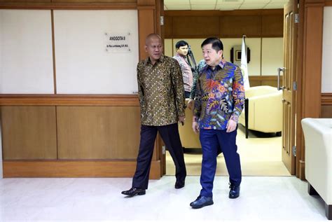 Savesave sisdur bappenas pengenalan aplikasi krisna dak 2. Kementerian PPN/Bappenas :: Berita