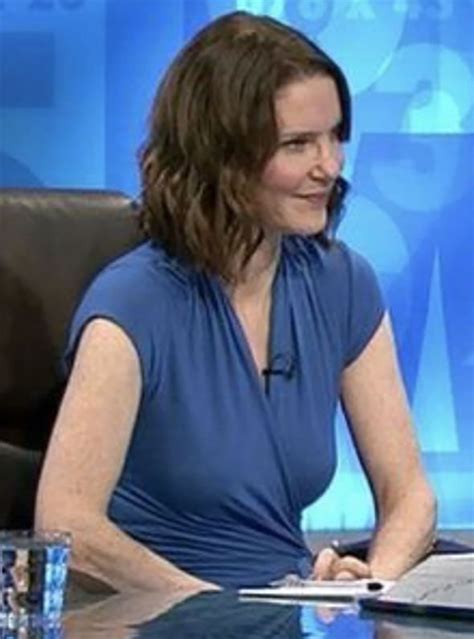 susie dent countdown star addresses horrendous pictures of her on internet celebrity news