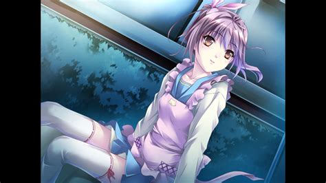 18 eroge review the most forbidden love in the world oprainfall