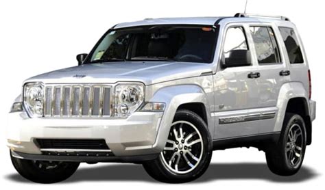 3.6l v6 flex fuel 24v vvt 4wd clean carfax.odometer is 35630 miles below market average!thank you for viewing our inventory. Jeep Cherokee Sport (4x4) 2011 Price & Specs | CarsGuide