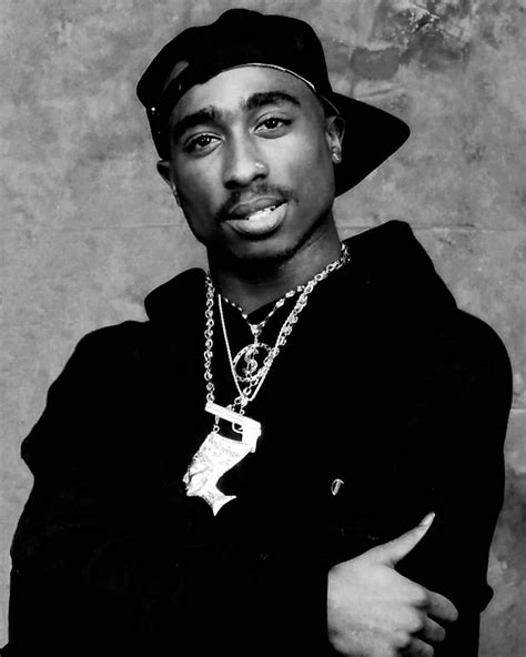 Tupac Shakur Tupac Photos Tupac Pictures Wall Pictures Makaveli The