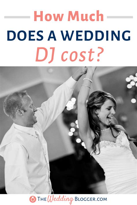 Bigger jewelry pieces will use more gold and shows opulence and generousity. How Much Does a Wedding DJ Cost? in 2020 | Wedding dj, Footloose dance, Entertaining