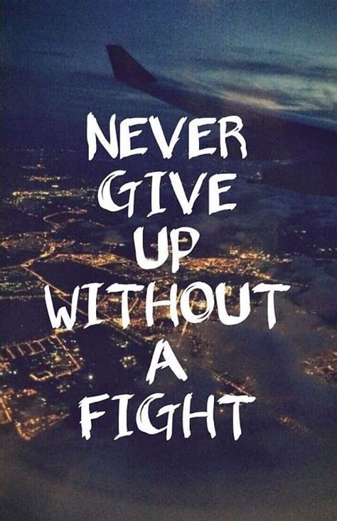 When it comes to fighting quotes, mma is pretty much incomparable to any other sport. Keep Fighting! #motivation #positive #success #inspire | Short inspirational quotes ...