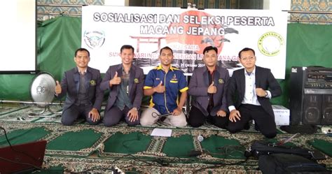 #freeongkir ongkirnya buat kamu aja. 085642548223 | Loker pekalongan,batang dan sekitarnya (Magang Jepang): Bimbingan magang Jepang ...