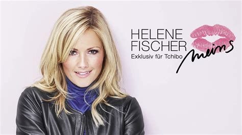 Atemlos Of Helene Fischer NUDE CelebrityNakeds Com