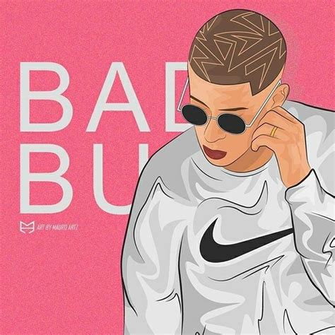 Nicepng also collects a large amount of related image material, such as cute bunny ,bunny silhouette ,bunny. 11 best Bad bunny images on Pinterest | Rabbit, Singers and Bunny