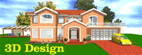 House plans with 3d printing options from the plan collection. Download My House 3D Home Design | Free Software Cracked available for instant download ...