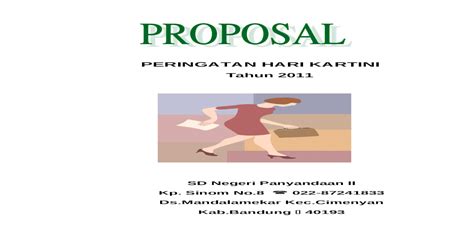Kerna aku patih goah perempuan sejati ibu semua lelaki dan. Puisi Tentang Kartini Untuk Anak Sd - KT Puisi