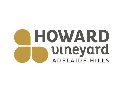 Howard Vineyard Australia South Australia Nairne Kazzit Us