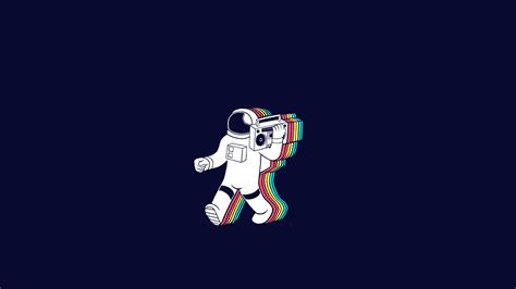 Free Download Astronaut Wallpaper Hd Resolution Old In 2019 Astronaut