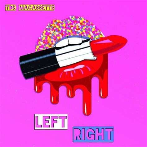 Tdk Macassette Left Right Download Mp3