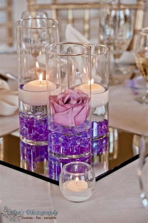 Spectacular Ideas Of Quinceanera Centerpieces For Tables Concept | Turtaras