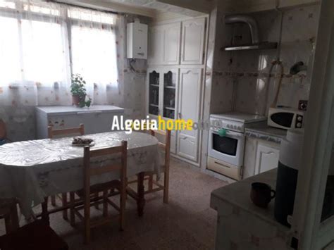 Prévisions météo bordj bou arreridj pour ces 15 prochains jours. Vente Appartement Bordj bou arreridj Bordj Bou Arreridj ...
