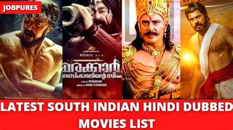 Check out latest ott upcoming telugu movies 2021 list, zee5, amazon prime videos, aha videos, netflix ott, and sun next ott tollywood movie release dates and new arrivals. Latest South Indian Hindi Dubbed Movies 2020: New Telugu ...